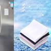 2pcs Summer Arm Sleeves Unisex UV Protection Cool Thin Arm Sleeves Active Ultra-Light Men and Women Ice Silk Sleeves Outdoor Activity Active