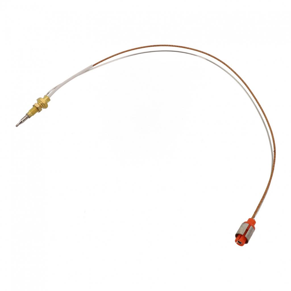 Copper Head Heading Screw Thermocouple Gas Burner for Sabaf Built In Stove Tools