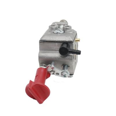 Carburetor for Echo CS-271 CS-271T Walbro WT-1072 Replace A021004141 A021004140 Chainsaw Carb