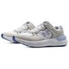 Under Armour Curry 8 Low White Light Blue Men's 3028616105