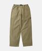 Gramicci Rock Slide Pants | Rock Slide Pants XL: US Chino
