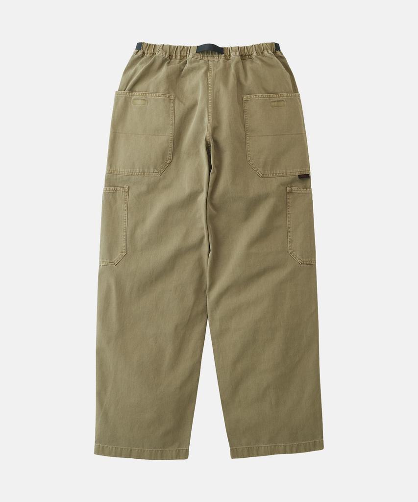 Gramicci Rock Slide Pants | Rock Slide Pants XL: US Chino