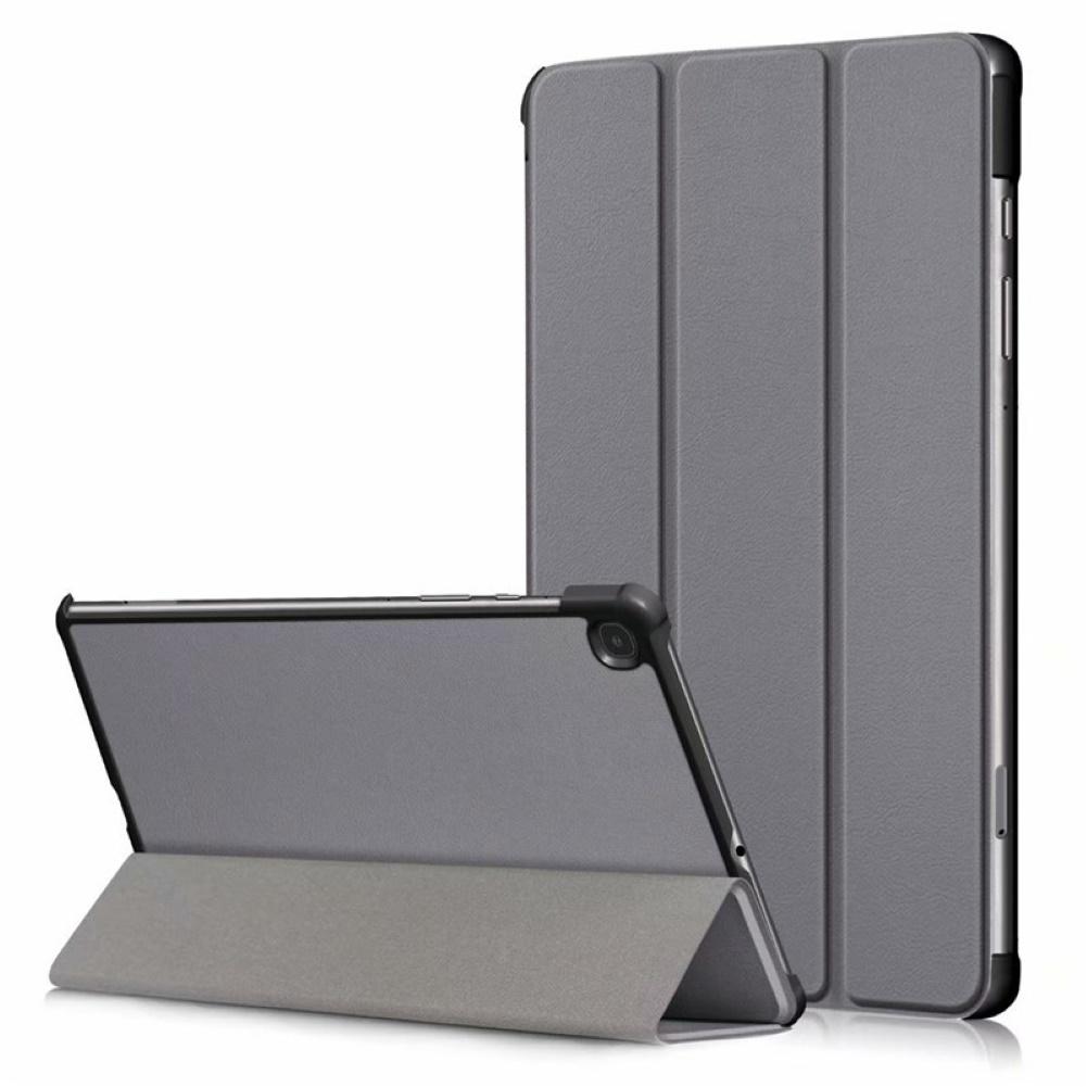 Per Samsung Galaxy Tab S6 Lite 10.4 Custodia protettiva antiurto per tablet