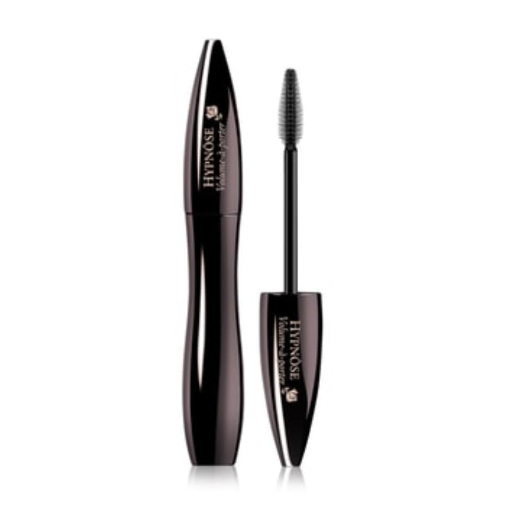 Lancome LANCOME Hypnose Volume a Porter Mascara Nr.01 Black 6.5ml