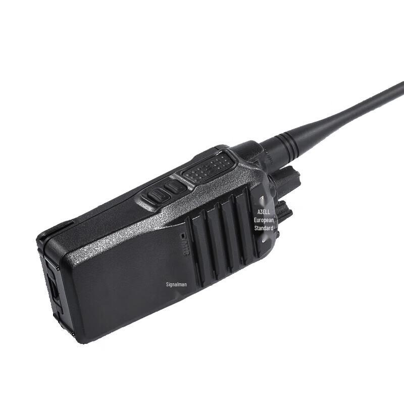ABELL A511 Professional Handheld Walkie-Talkie