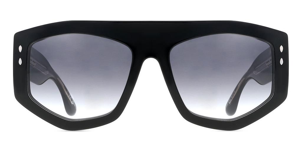 ISabel Marant Im 0154 S 807 9o Women SunglaSSeS