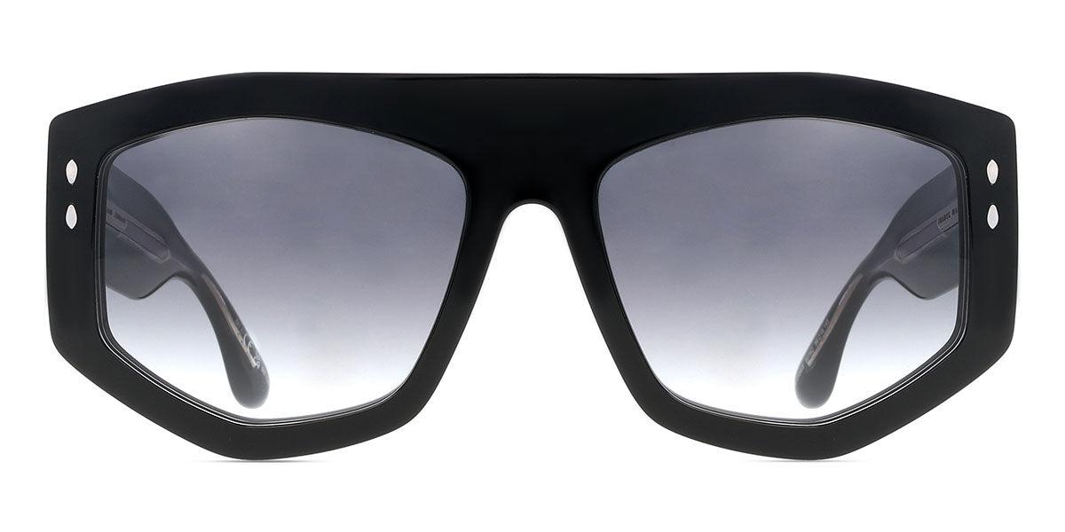 

ISabel Marant Im 0154 S 807 9o Women SunglaSSeS 56-18-145