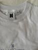 [USED] BTS Yet To Come In BUSAN T-shirt Small