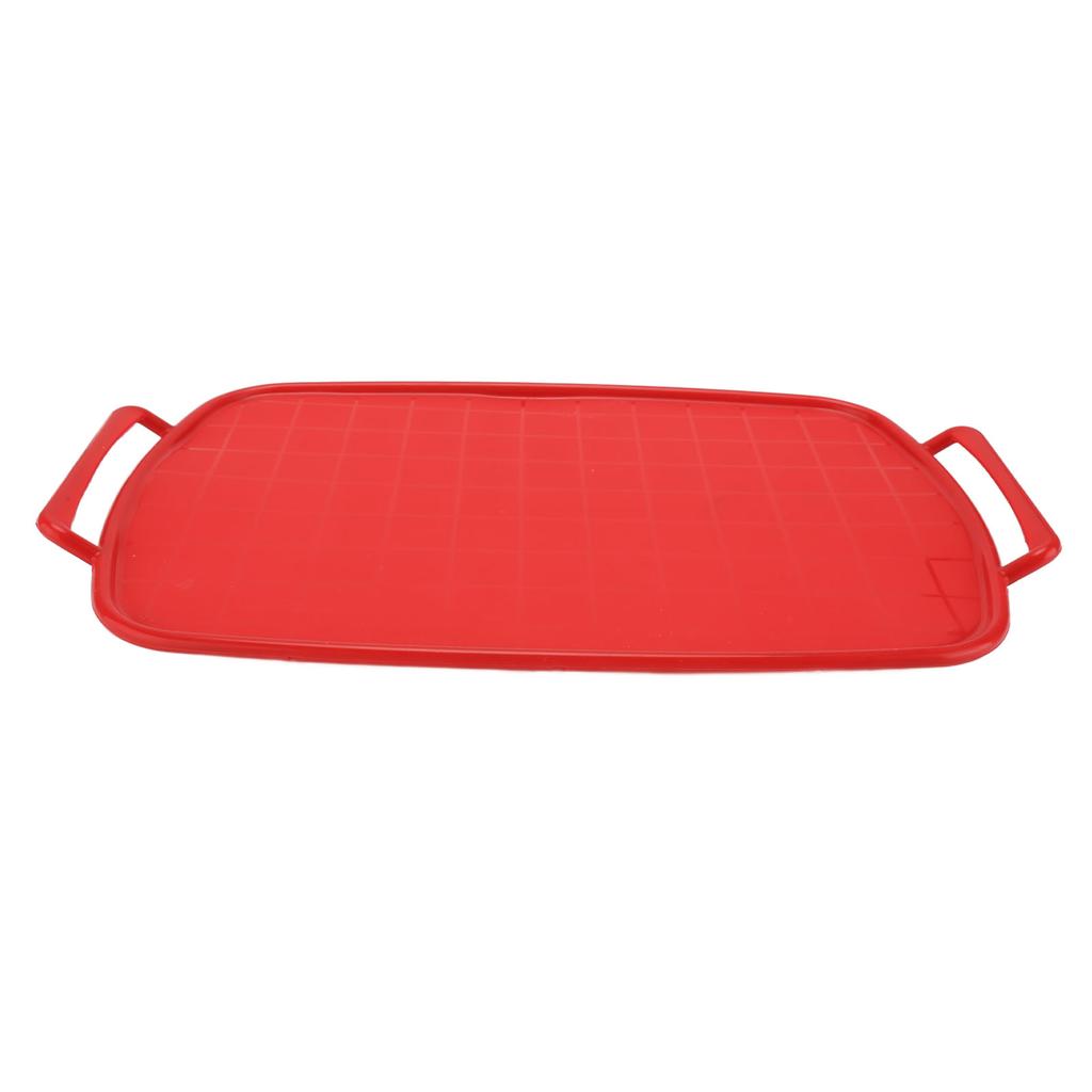 Pet Feeding Silicone Mats Safe Non Toxic Easy To Clean Feeding Silicone Mats for Rabbits Hamsters