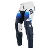 Shot Off-road Pants Devo X-Trem