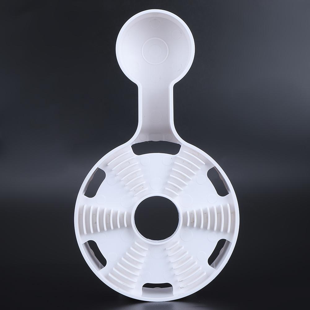 Uchwyt Ścienny Stojak Wspornik do Głośnika Outlet Hanger Holder sy Instalacja