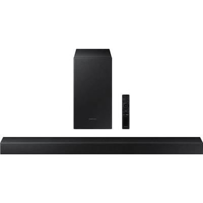 Soundbar Samsung HW-T420/ZF