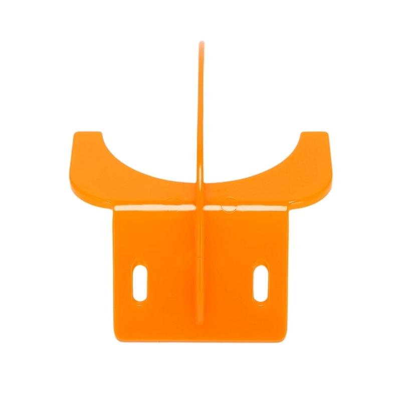 2Pcs Electric Orange Juicer Machine Extractor Spare Parts Peeler Compatible for XC-2000E 2000E-1 2000E-2 2000E-3 2000E-4