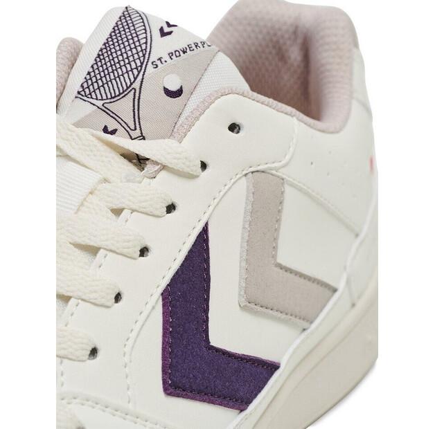 Кроссовки Hummel St Power Play Wmns