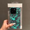 Huse pentru telefoane – Huse tip bumper pentru telefon