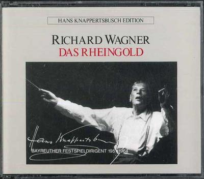 Μουσικά άλμπουμ