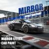 1: 24 Scale Speed 4WD RC Drift Remote Control Car 2.4G RC Racing Car Children Electric Toy For Boys Kids Christmas Gift