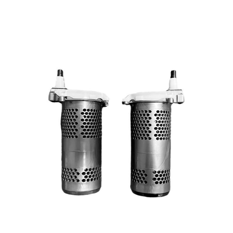 Pro náhradní motor vysavače Dyson V11 Sv15 pro domácí použití