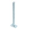 T-Slot Slider T-Track Jig For Woodworking Woodworking Tool