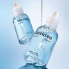 Dive-In Hyaluronic Acid Serum 50ml + 40ml Set