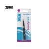 Trim Deluxe Eyebrow Tweezers 5-24B 2711