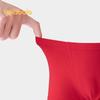 Balabala Boys' Cotton Boxer Briefs 2-Pack