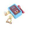 Remote Battery Disconnect  , 12VCelsius24V 240A Car Battery Kill   Digital Display Kill   for Cars SUVs MPVs Pickup Trucks