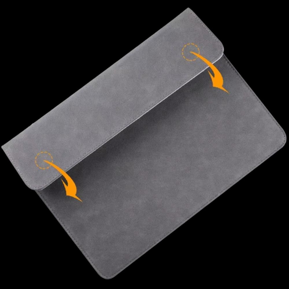 Wear Resistant Computer Bag Scratch Resistant Tablet Carring Case  Student