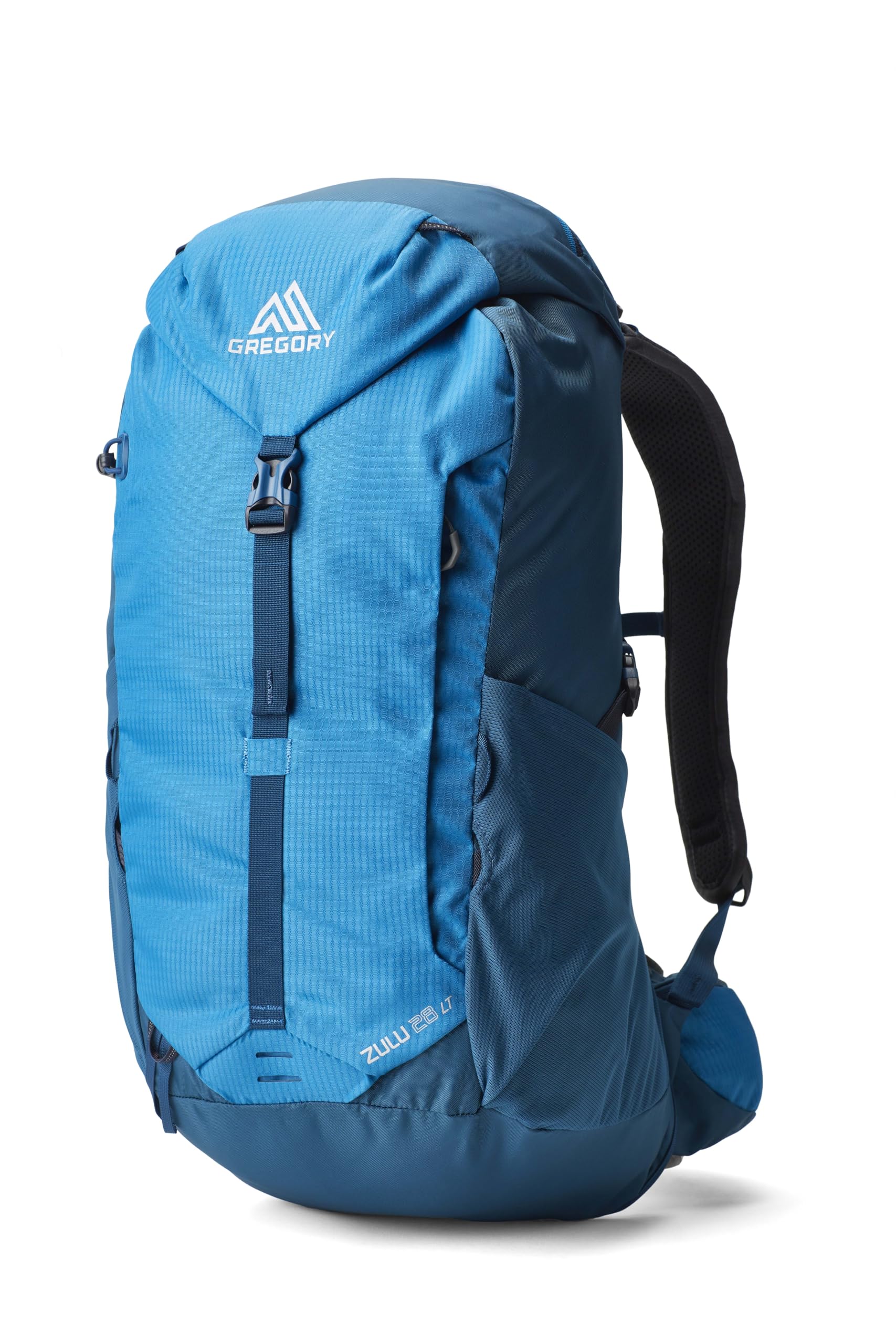 

ZULU28 LT ZULU28 LT 149317 Horizon Blue One Size [Gregory]