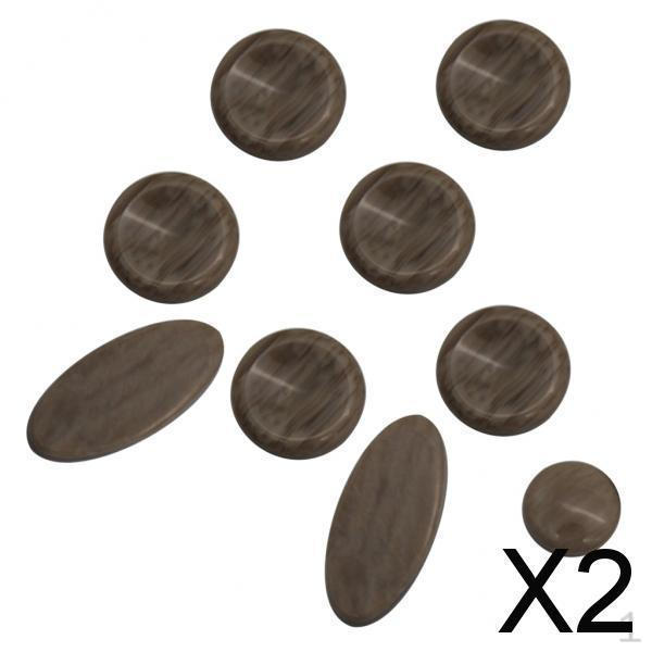 

Премиальный набор клавиш для саксофона для духовых инструментов