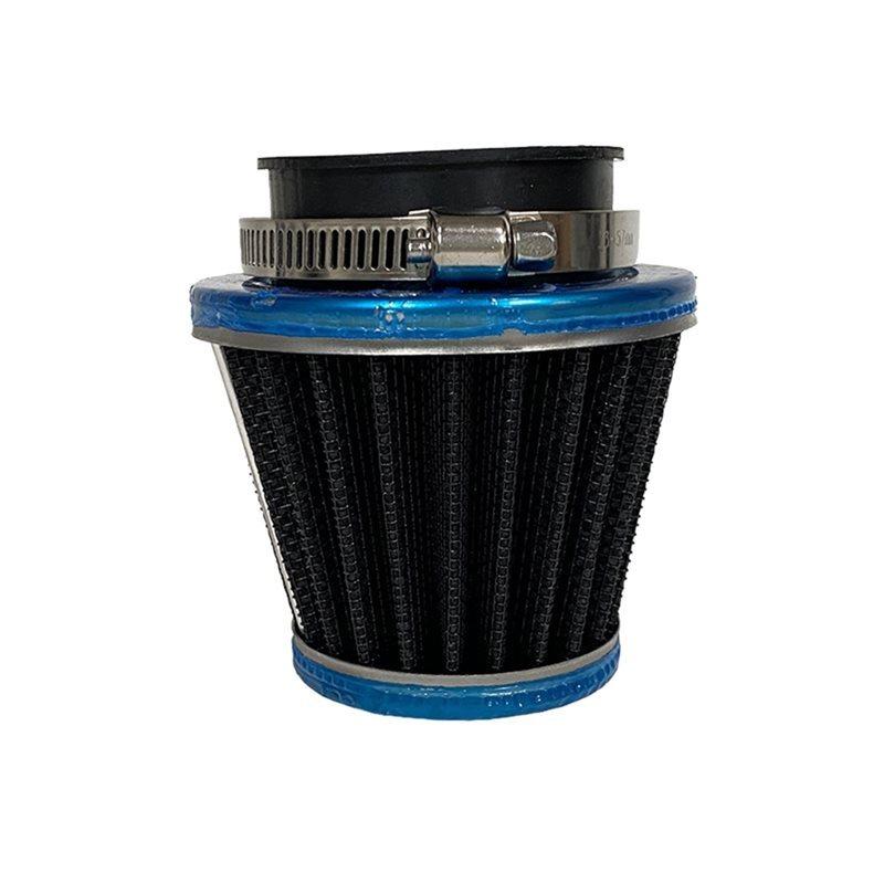 Vergaser-Einheit Luftfilter Ersatz 16100-KN4-A62 Für Honda CRF100F XR100 XR100R XL100S Motorrad Vergaser