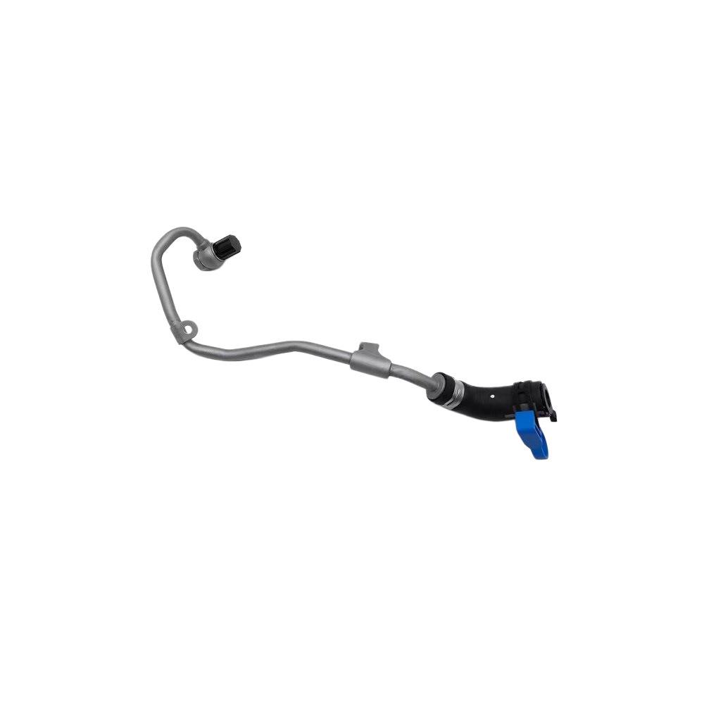 

Applicable to Peugeot 3008/408/508 & Citroen C4L 1.6T Turbo - Part V860356280/9806873980. V WELLEG