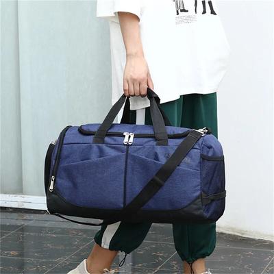 Αθλητισμός και ψυχαγωγία – Αθλητικές τσάντες