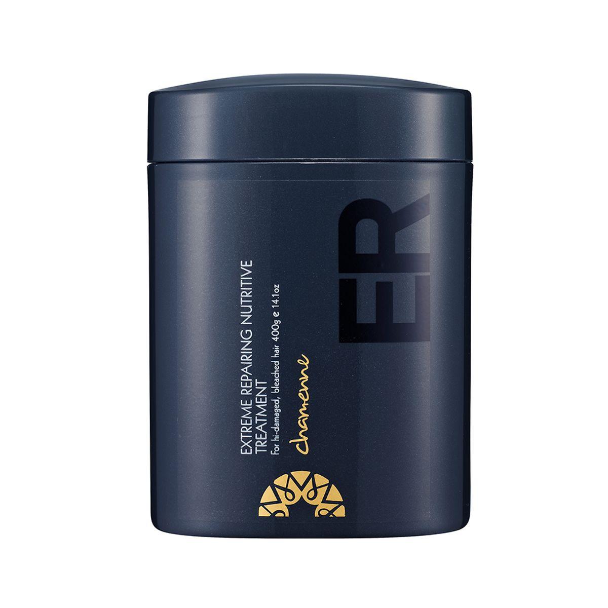 Charmene Extreme Repairing Nutritive ER Treatment 400g