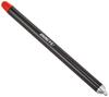 Dogyu Industry 01393 Pointing Stick Long