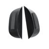 Front Door Side Storage Box For Mercedes Benz Vito W447 V Class V260 2014-2018 Phone Container Glove Tray Accessories