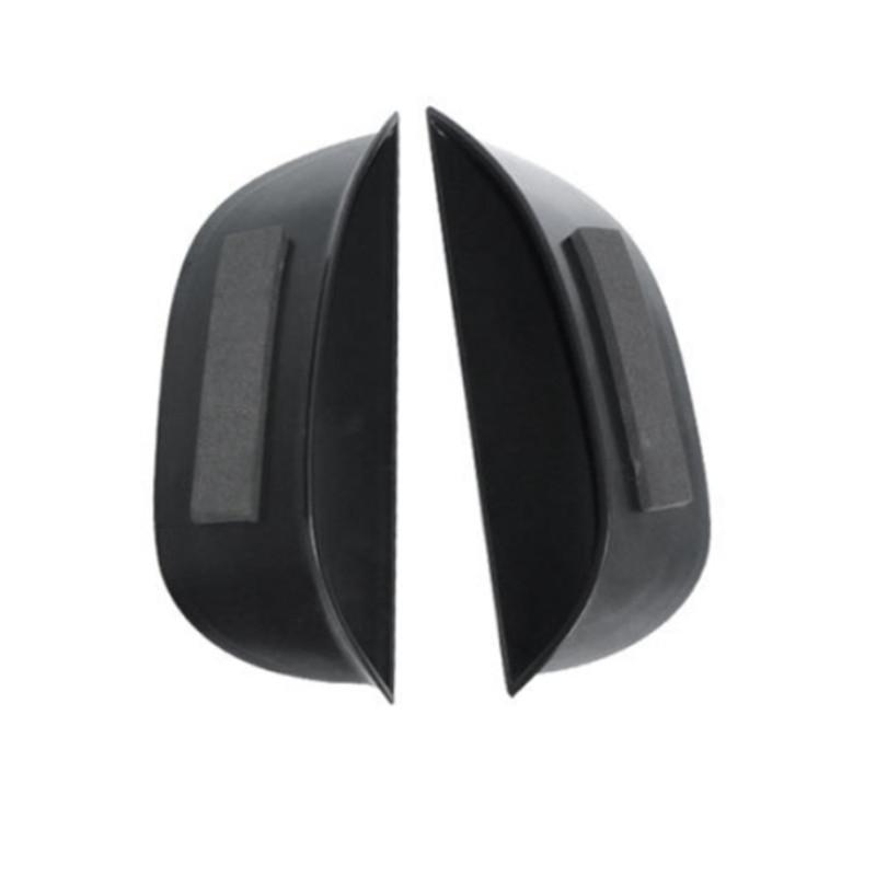 Front Door Side Storage Box For Mercedes Benz Vito W447 V Class V260 2014-2018 Phone Container Glove Tray Accessories