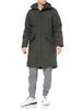UA Long Coat