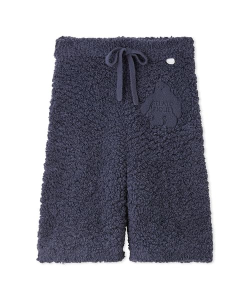 Gelato Pique PIQUE MONSTER HOMME Шорты PMNP244040 NVY Мужские