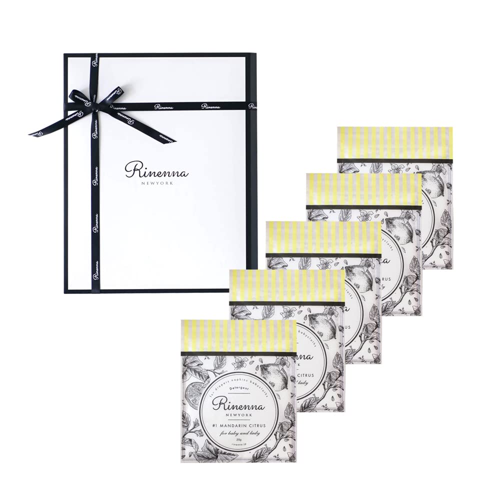 

Набор пробников стирального порошка Идеально подходит для небольших благодарностей и сувениров Включает оригинальный подарочный пакет Подходит для детской одежды и чувствительной кожи