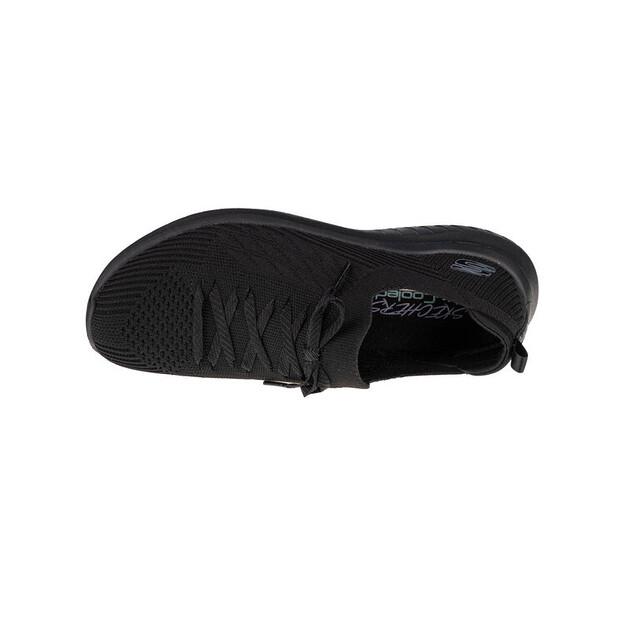 Tênis Skechers Ultra Flex 2.0 Flash Illusion