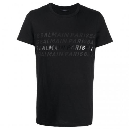 Diesel Unisex Adult T-Shirt