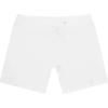 Underpants Men's 1 Pack White CK1542-100
