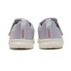 Puma Bao Burrito V Infant 06silVer Mist