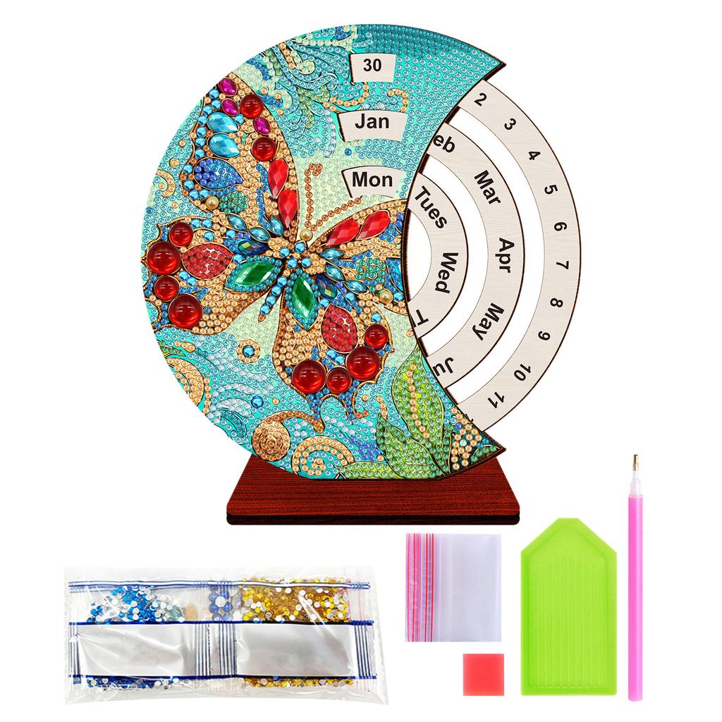 Decorative Ornament for Home Desk and Shelf Display