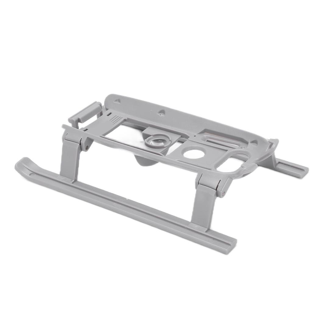 QX Motor 70mm EDF Set 3500KV Brushless Motor mit 6-Blatt-Impeller für RC-Flugzeug