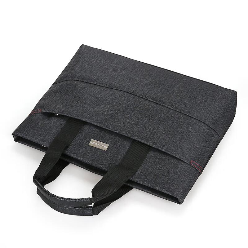SIMOER Versatile Outdoor Casual Bag