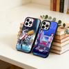 Telefon kapları – Smartphone Bumper Kılıflar