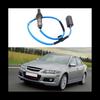 For MAZDA 2013-2018 CX-5 MAZDA 3 MAZDA 6 Lambda Probe O2 Oxygen Sensor PE01-18-8G1A PE01188G1A