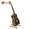 Detachable Wooden Ukulele and Violin Stand